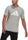 Sportswear Logo T-Shirt