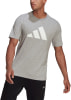 adidas Sportswear Logo T-Shirt