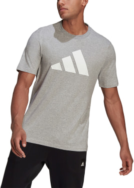 Sportswear Logo T-Shirt