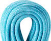 Boa 9,8mm Einfachseil,DM 9,8mm, 62g/m Normstürze (UIAA): 6