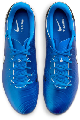 Nike Legend 10 Academy SG PRO AC Fußballschuhe