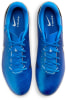 Nike Legend 10 Academy SG PRO AC Fußballschuhe
