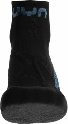 UYN Runner's One Laufsocken