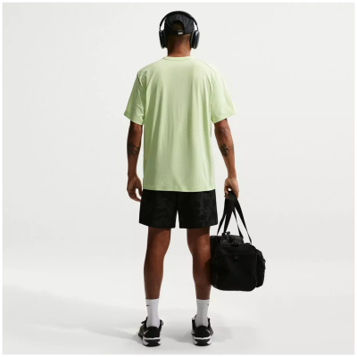 Nike Hyverse tréninkové tričko