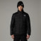 M Huila Synthetic Jacket férfi kabát