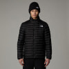 The North Face Huila Synthetic Isolationsjacke