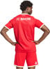 adidas FC Bayern München 26/27 Heimtrikot