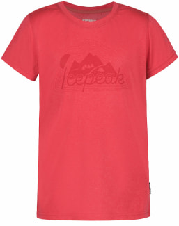 Kivalina T-Shirt