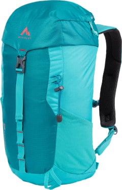 McKinley Minah VT 18, turistický batoh