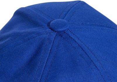 adidas Kappe