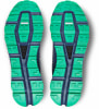 On Cloudvista Waterproof Traillaufschuhe