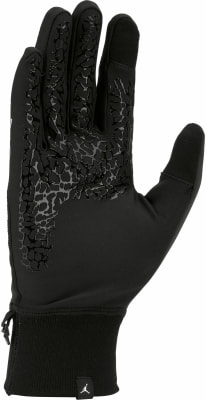 Nike JORDAN Rukavice M Hyperstorm Fleece TG