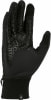 Nike JORDAN Rukavice M Hyperstorm Fleece TG
