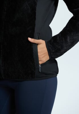 Luhta Ikaala Midlayer