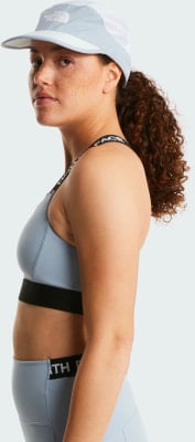 The North Face THE NORTH FACE Cambrena W Bra