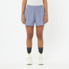 Salomon Shakeout Easy Laufshorts