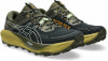 Asics GEL-Trabuco 13 GTX Traillaufschuhe