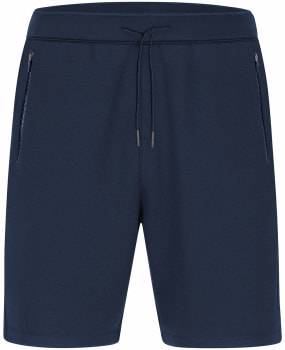 Jako Pro Casual Shorts