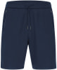 Jako Pro Casual Shorts