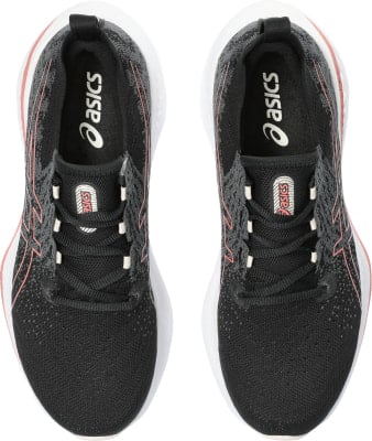 Asics Gel-Cumulus 25 MK Laufschuhe