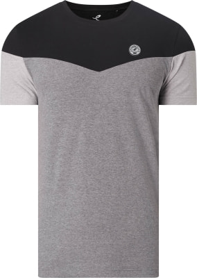 Energetics Striggy T-Shirt