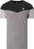 Energetics Striggy T-Shirt