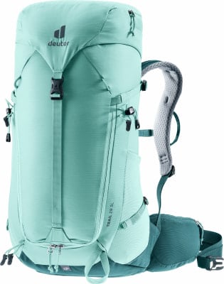 Deuter Trail 28 SL Wanderrucksack