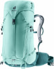 Deuter Trail 28 SL Wanderrucksack