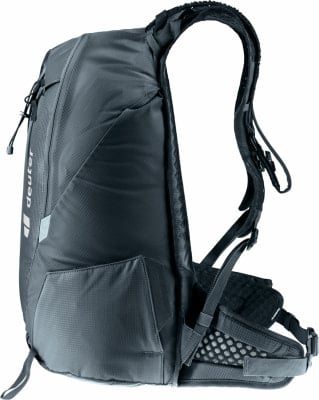 Deuter Updays 26 Tourenrucksack