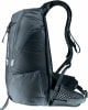 Deuter Updays 26 Tourenrucksack