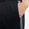 Nike M Nk Dry Strke férfi hosszúnadrág