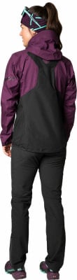Dynafit Transalper 2 Light Dynastretch Wanderhose