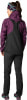 Dynafit Transalper 2 Light Dynastretch Wanderhose