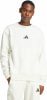 adidas ALL SZN Fleece Graphic Pullover