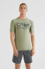 O'Neill Cali S/SLV Skins férfi strandpóló