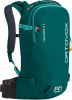 Ortovox Free Rider 26 S Skitourenrucksack