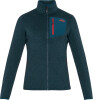McKINLEY Active Skeena II férfi fleece kabát