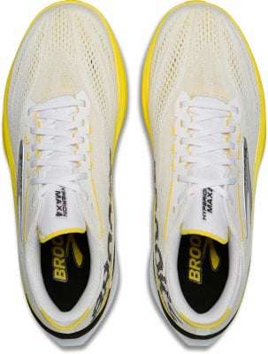 Brooks Hyperion Max 4 Laufschuhe