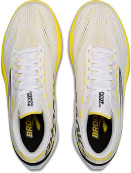 Brooks Hyperion Max 4 Laufschuhe