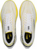 Brooks Hyperion Max 4 Laufschuhe
