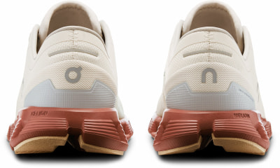 On Cloud X 3 Laufschuhe