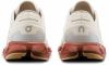 On Cloud X 3 Laufschuhe