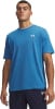 Under Armour Tech™ Vent Jacquard T-Shirt