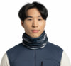 Buff Reversible Polar Multi funktionstuch,4-Wege-Strech 97%PES,3%EL,wendbar