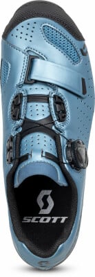 Scott MTB Comp Boa Radschuhe