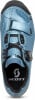 Scott MTB Comp Boa Radschuhe