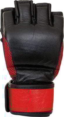 Energetics MMA Boxhandschuhe