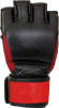 Energetics MMA Boxhandschuhe