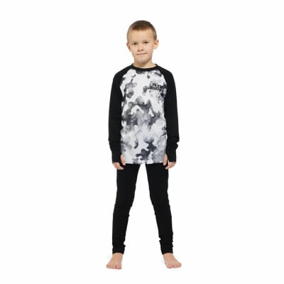 Horsefeathers Matar sada spodního prádla  Horsefeathers Matar sada spodního prádla