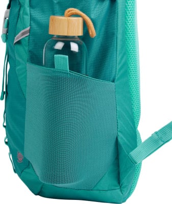 McKINLEY Abraxas I CT 20 Kinderrucksack